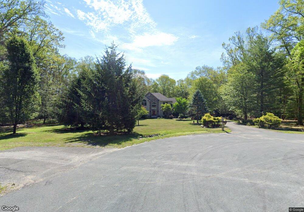 16 Ciresa Ct, Pine Bush, NY 12566 - photo 1