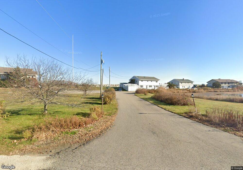 788 Ocean Blvd unit 10, Rye, NH 03870 - photo 1