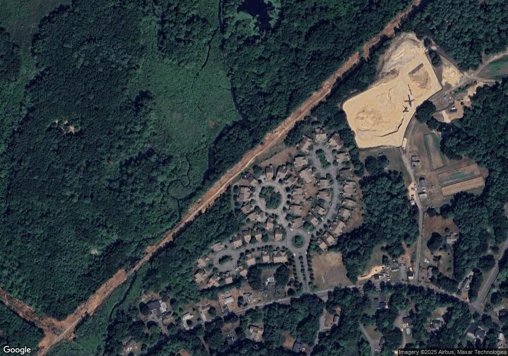 8 Pimpernel Cir, Georgetown, MA 01833 - photo 1