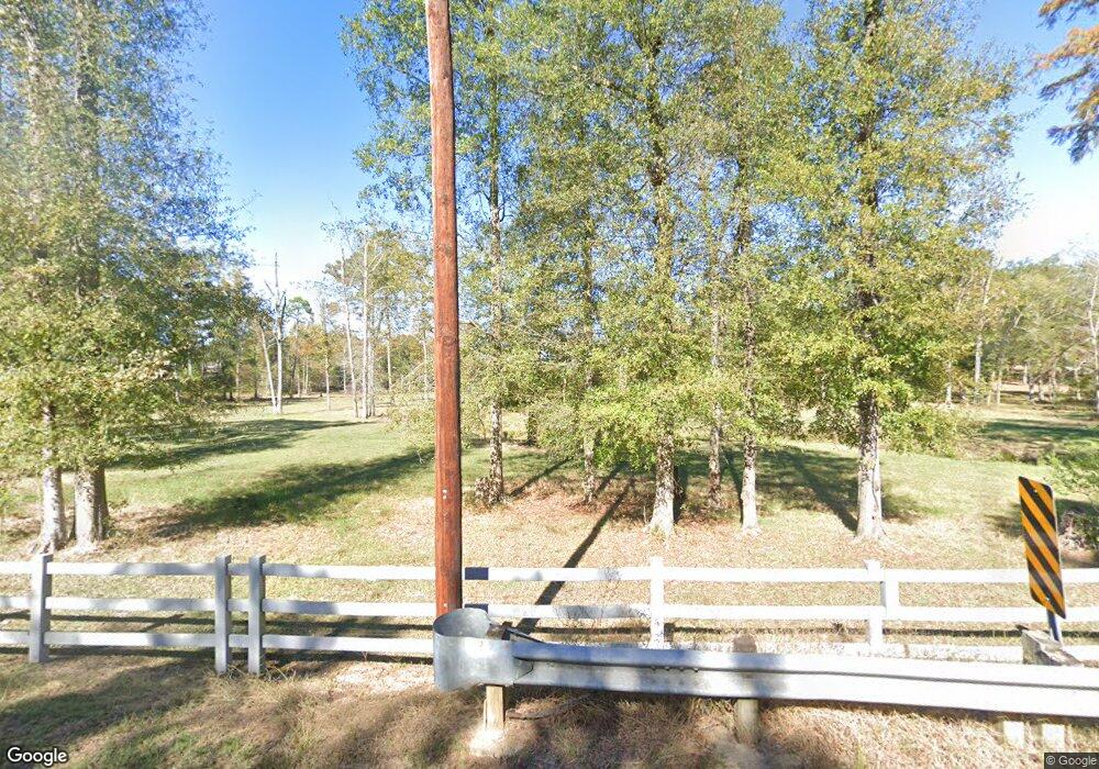 1312 Strozier Rd, West Monroe, LA 71291 - photo 1