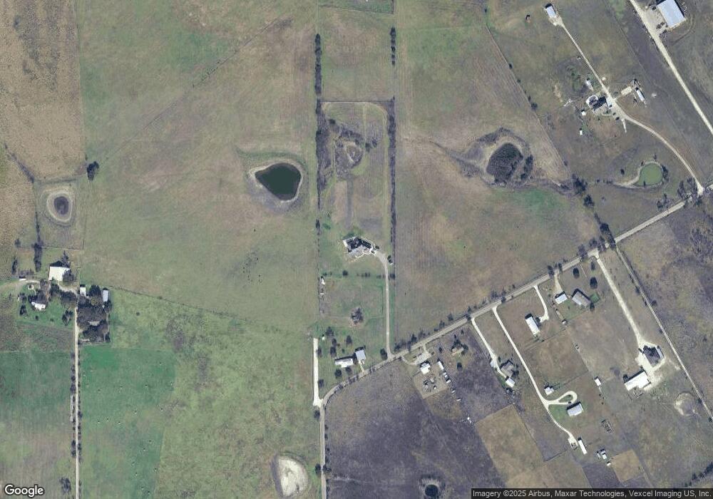 7575 County Road 1228, Godley, TX 76044 - photo 1