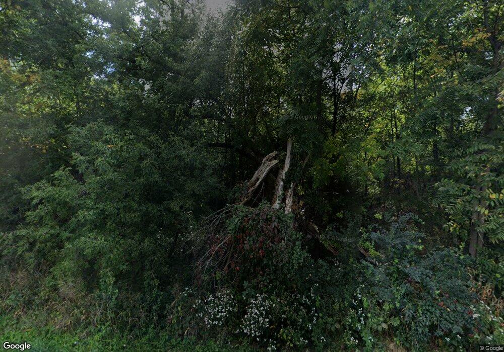 5625 Bellbrook Rd, Brooklyn, WI 53521 - photo 1