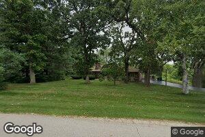 9525 Knolltop Rd, Union, IL 60180