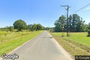 18311 Hwy, Rosepine, LA 70659