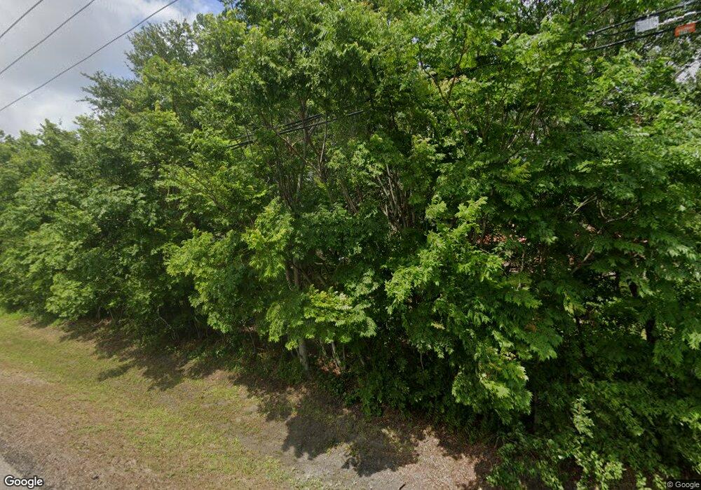 6108 Tomorrow Cir, Pearland, TX 77584 - photo 1