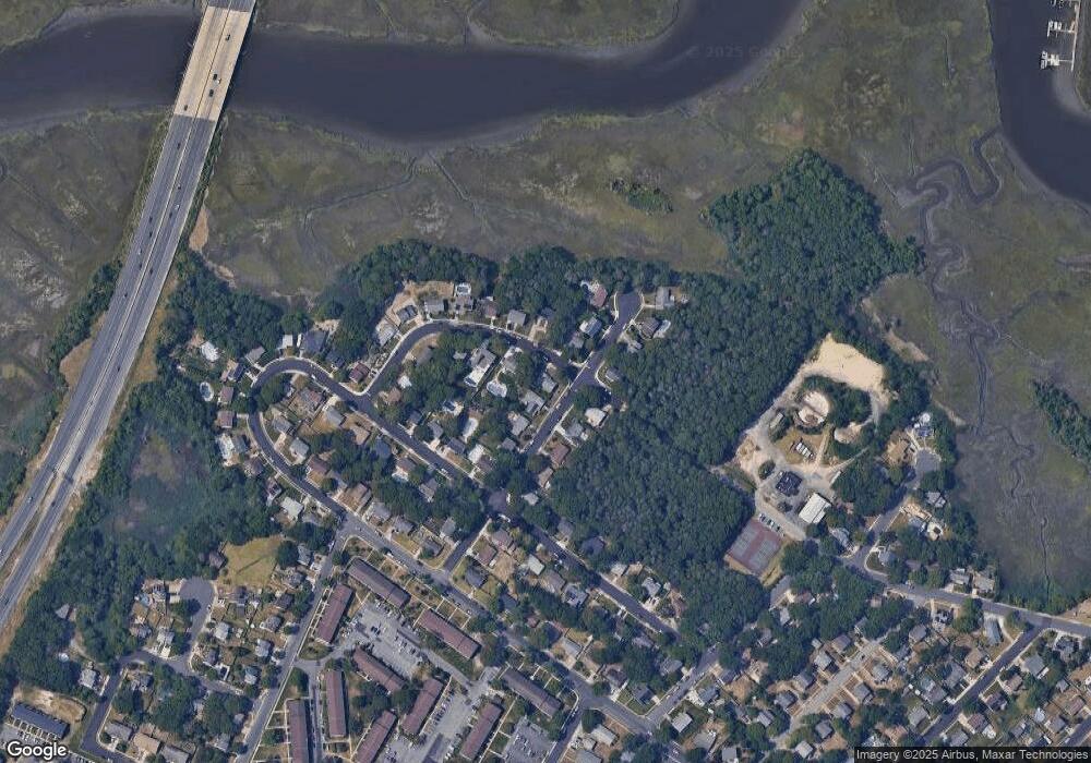 58 Defeo Ln, Somers Point, NJ 08244 - photo 1