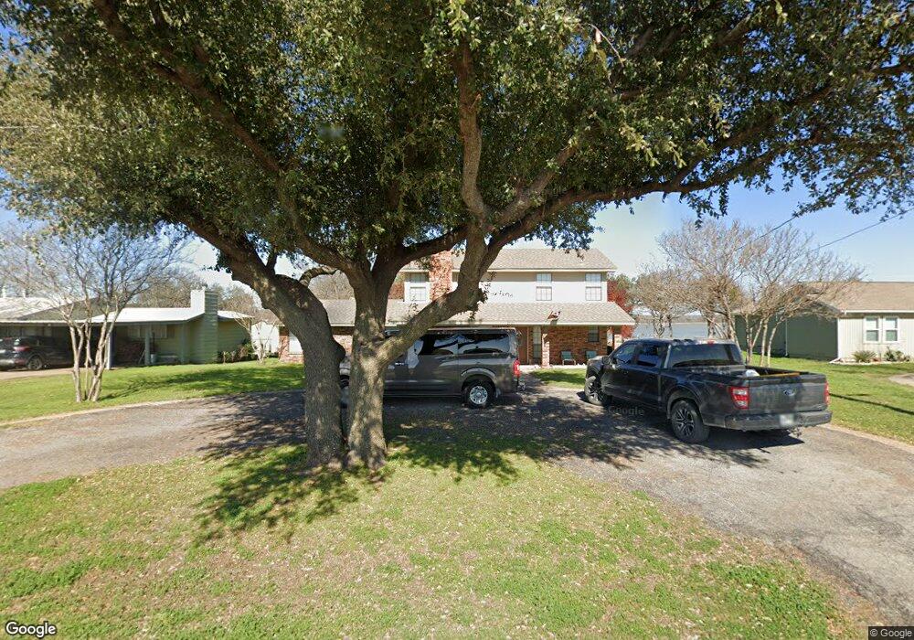 2020 Long Creek Ct, Granbury, TX 76049 - photo 1
