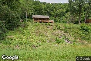 1928 Lansing Harpers Rd, Lansing, IA 52151