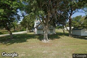 202 Main St, Strang, NE 68444