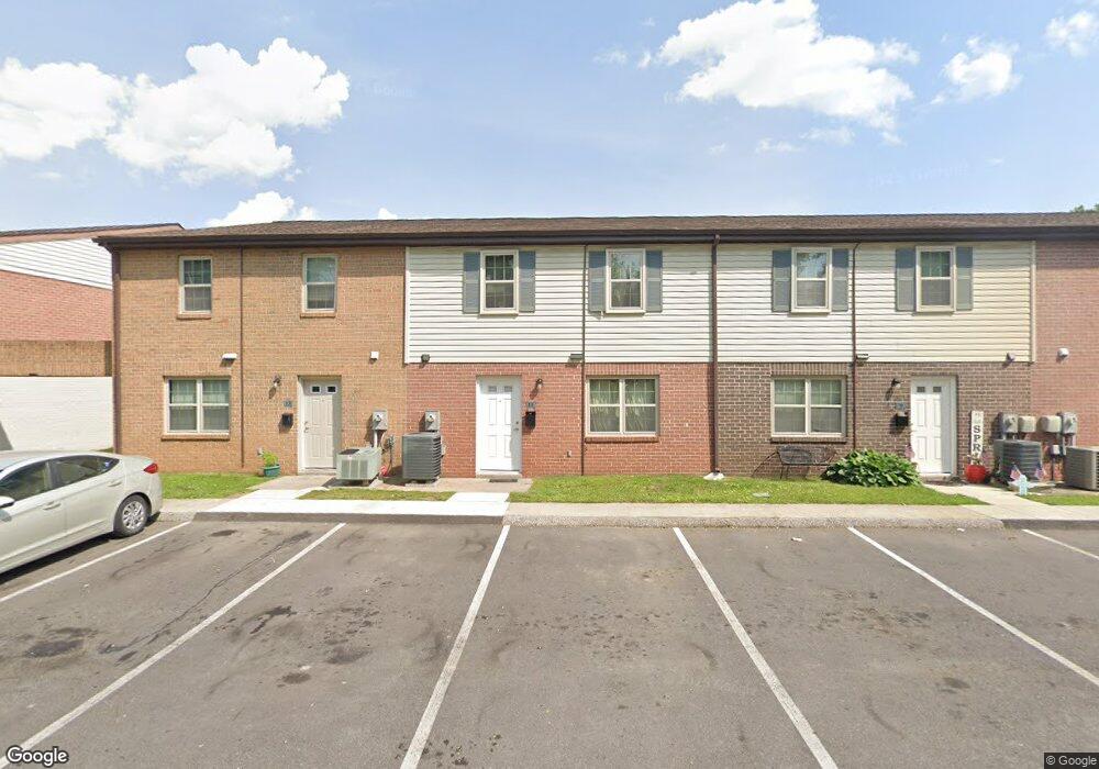 35 Janper Ct, Gwynn Oak, MD 21207 - photo 1