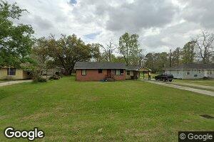 10542 Tams Dr, Baton Rouge, LA 70815