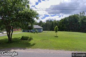 320 Selleck Rd, Canton, NY 13617