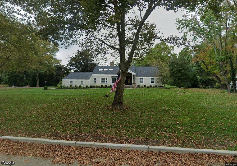 84 Tulip Ln, Colts Neck, NJ 07722 - photo 1