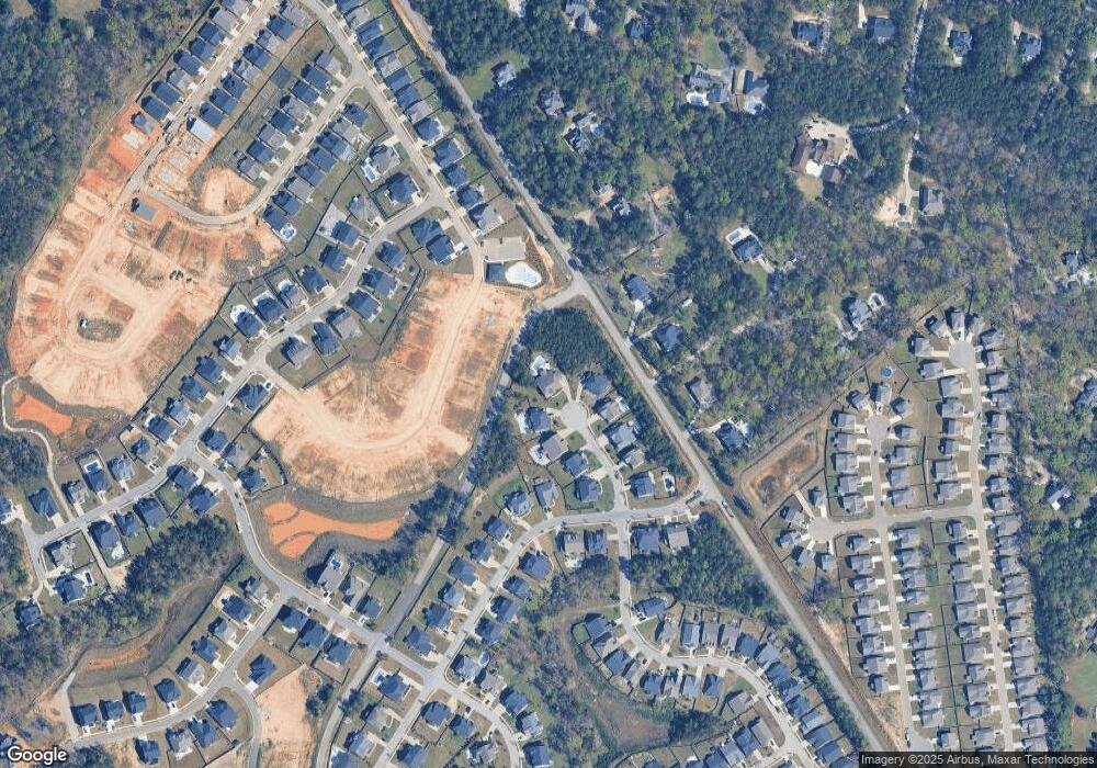 622 Riverdale Ct, Chapin, SC 29036 - photo 1