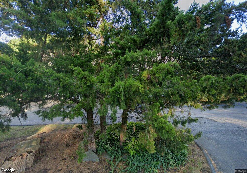 280 Old Lambert Rd, Orange, CT 06477 - photo 1