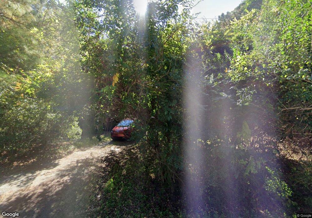 1908 Deep Creek Run, Wilmington, NC 28411 - photo 1