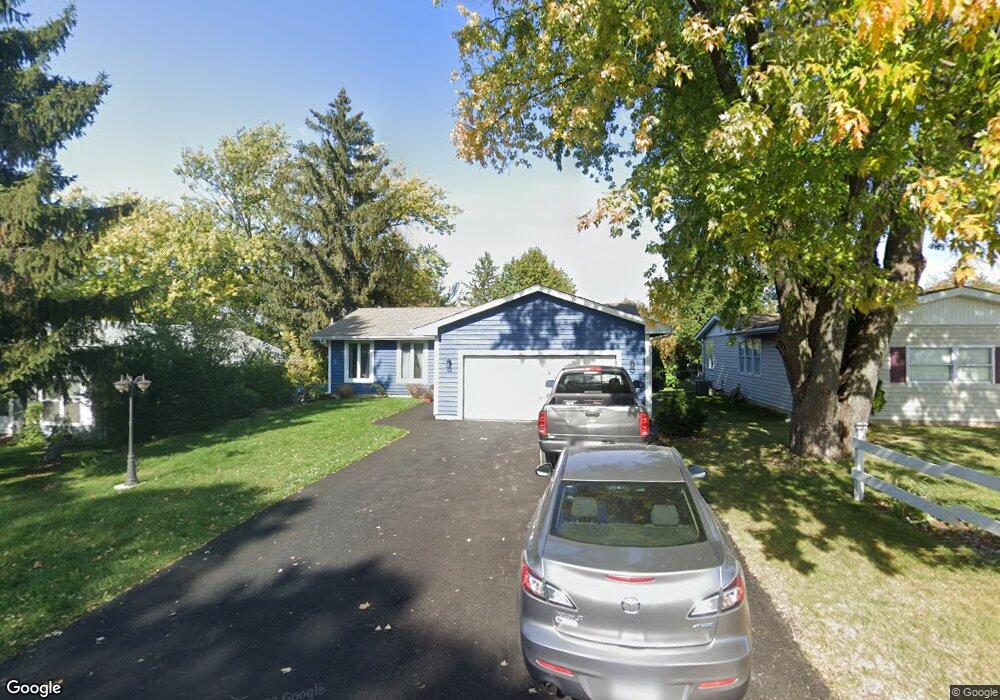 5 Woody Way, Lake In the Hills, IL 60156 - photo 1