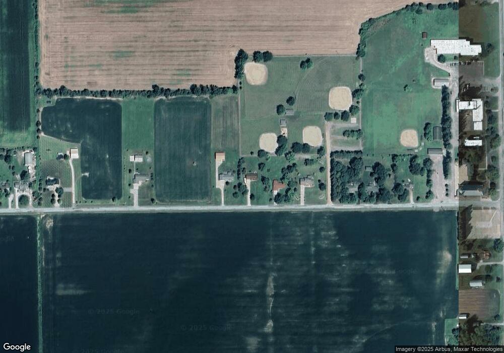 4220 Ferden Rd, New Lothrop, MI 48460 - photo 1