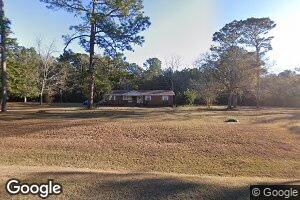 4277 Fowlstown Rd, Attapulgus, GA 39815