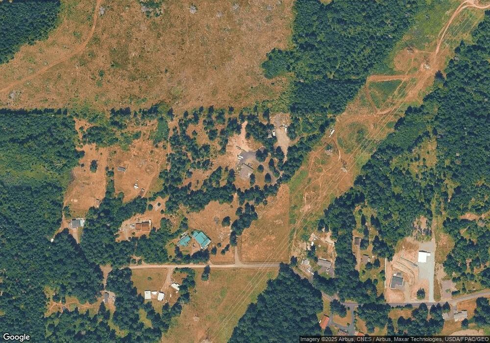 12940 155th Ln SE, Rainier, WA 98576 - photo 1