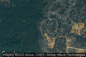 27350 Odra Letiff Rd, Albany, LA 70443