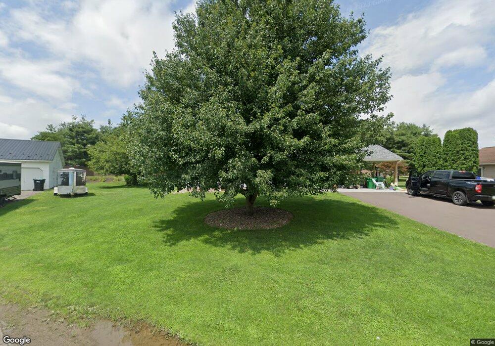 10 Price Dr, Hughesville, PA 17737 - photo 1