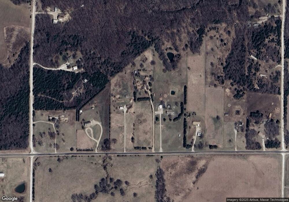 12568 110th Rd, Hoyt, KS 66440 - photo 1