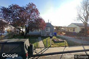 542 Emery Ave, Orem, UT 84057