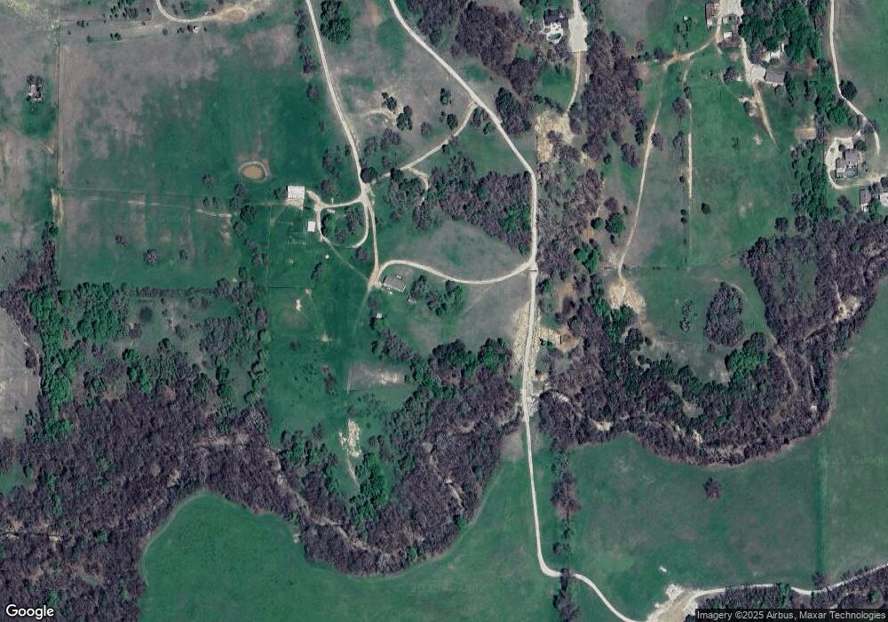 4366 Old Denton Rd, Decatur, TX 76234 - photo 1