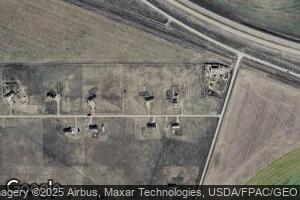 17 Meadows Loop, Great Falls, MT 59404