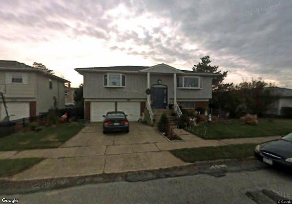 876 Gerry Ave, Lido Beach, NY 11561 - photo 1