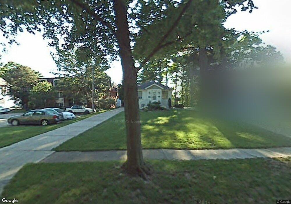 321 N State St, Niles, MI 49120 - photo 1