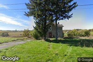 101 Meridian Rd, Champlain, NY 12919