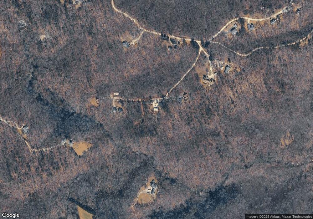 731 Ridge Ln unit 11, Lula, GA 30554 - photo 1