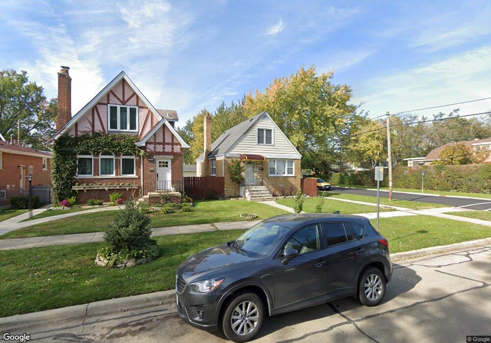 902 Manchester Ave, Westchester, IL 60154 - photo 1