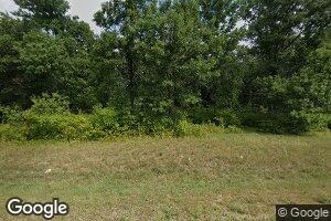 316 County Hwy E, Grand Marsh, WI 53936
