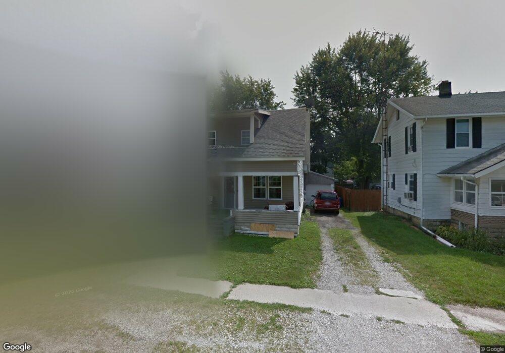 512 Maplewood St, Delta, OH 43515 - photo 1