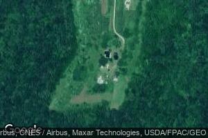 S4561 Polsean Ln, Genoa, WI 54632