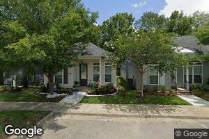 12965 N Vieux Carre Cir, Baton Rouge, LA 70818