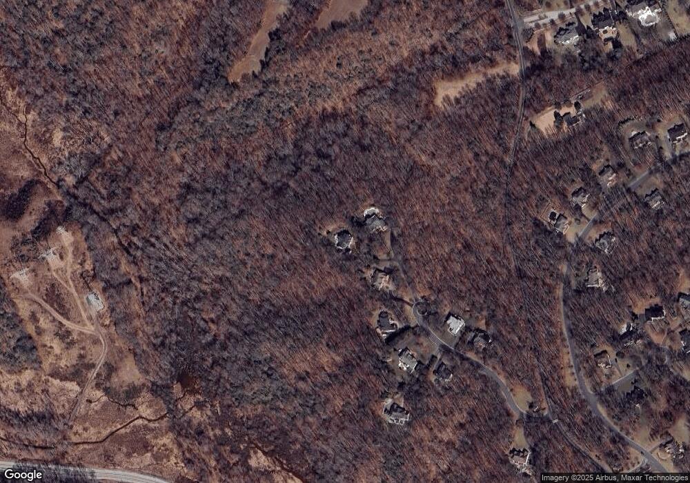 2000 Coleridge Ln, Crownsville, MD 21032 - photo 1