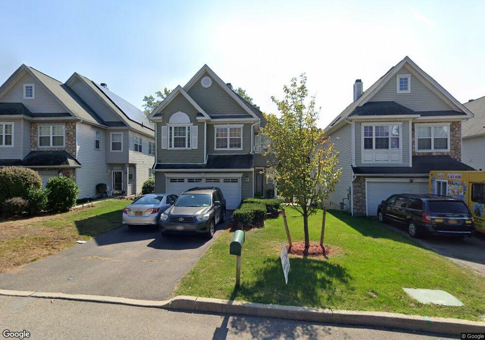 133 Benefield Blvd, Peekskill, NY 10566 - photo 1