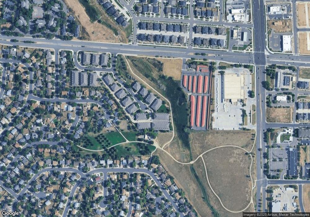 622 S Norfolk Way, Aurora, CO 80017 - photo 1