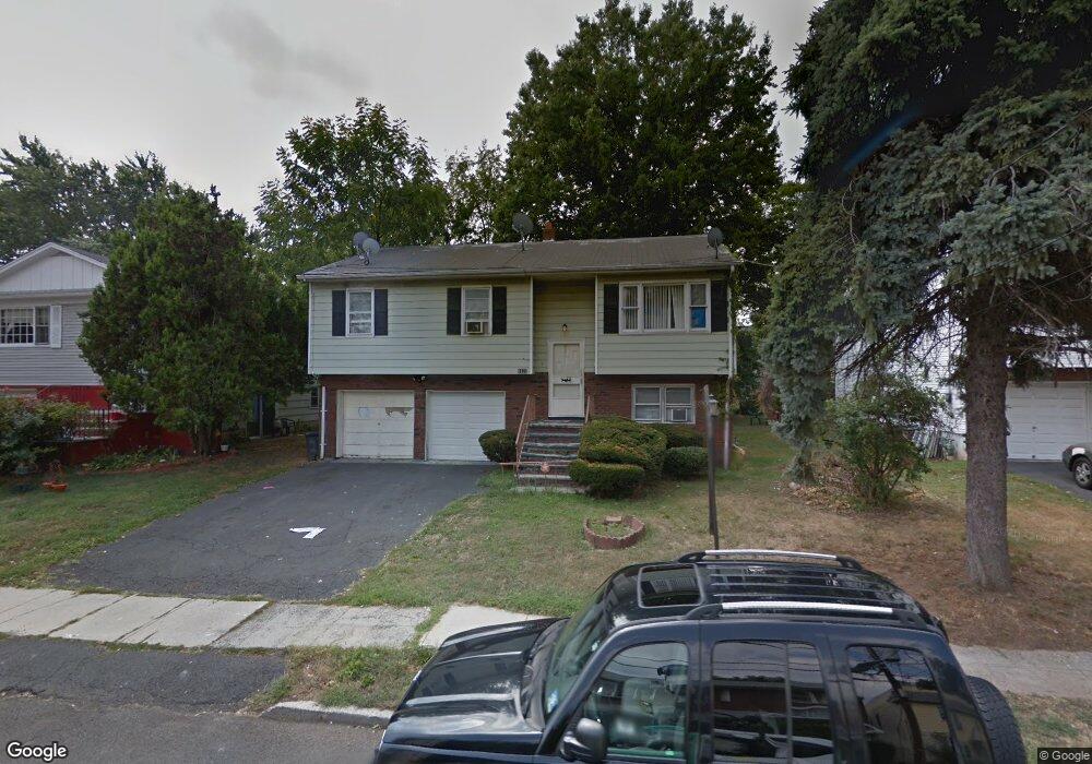 1122 Morris St, Roselle, NJ 07203 - photo 1