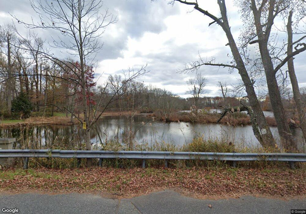 181 W Wolfert Station Rd, Mickleton, NJ 08056 - photo 1