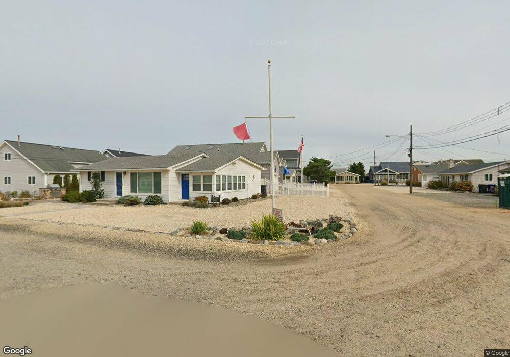 3213 Cart Ln, Lavallette, NJ 08735 - photo 1