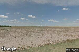 304 N Beatrice, Tyrone, OK 73951
