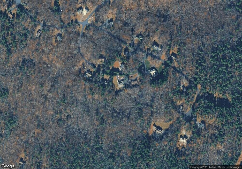 127 Bluestone Cir, Milford, PA 18337 - photo 1