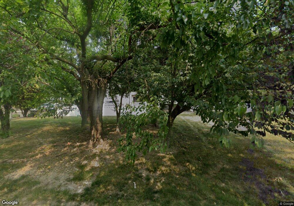 1544 Kearsley Rd, Sicklerville, NJ 08081 - photo 1