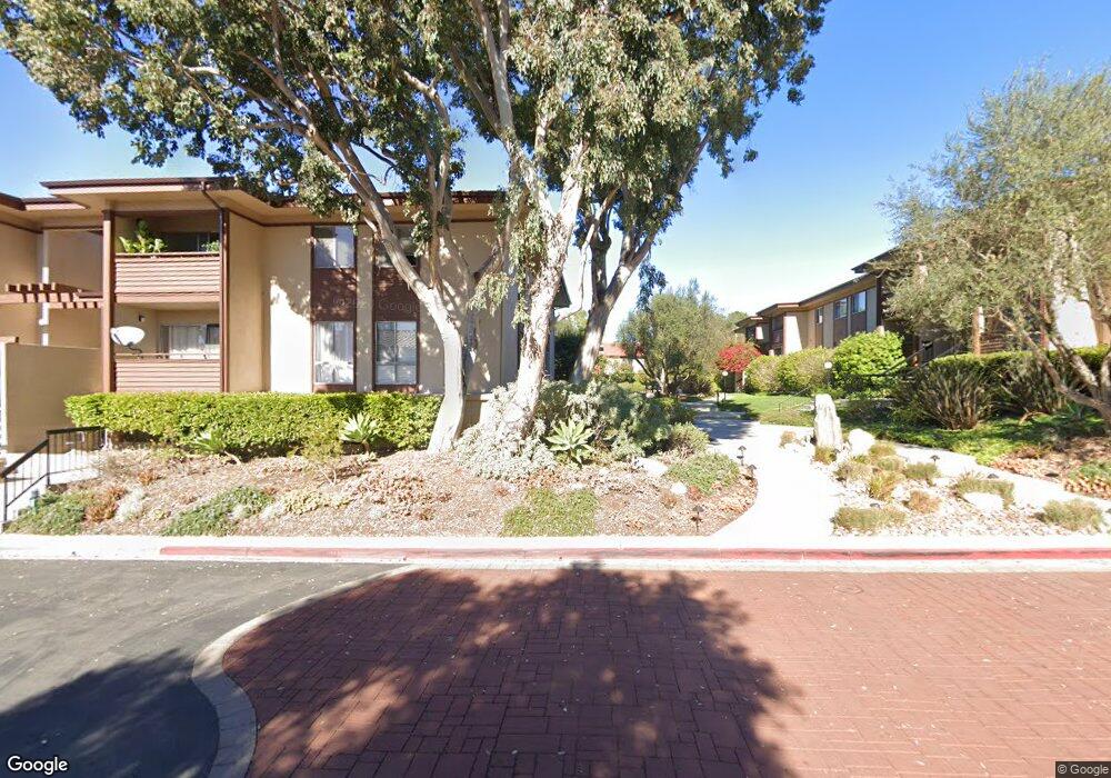 5923 Armaga Spring Rd unit D, Rancho Palos Verdes, CA 90275 - photo 1