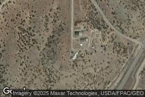 0 Stoker Ln Unit 758081, Naturita, CO 81422